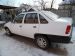 Opel Kadett 1991 с пробегом 100 тыс.км. 1.5 л. в Киеве на Auto24.org – фото 5