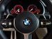 BMW X6 xDrive40d Steptronic (313 л.с.) 2016 з пробігом 11 тис.км.  л. в Киеве на Auto24.org – фото 7