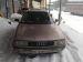 Audi 80 1987 с пробегом 35 тыс.км. 1.8 л. в Киеве на Auto24.org – фото 1