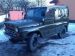 УАЗ 469 1985 з пробігом 56 тис.км. 2.4 л. в Яворове на Auto24.org – фото 1