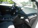 Ford C-Max 2.0 Duratorq TDCi АТ(150 л.с.) 2017 с пробегом 16 тыс.км.  л. в Львове на Auto24.org – фото 11