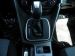 Ford C-Max 2.0 Duratorq TDCi АТ(150 л.с.) 2017 с пробегом 16 тыс.км.  л. в Львове на Auto24.org – фото 7