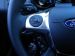 Ford C-Max 2.0 Duratorq TDCi АТ(150 л.с.) 2017 с пробегом 16 тыс.км.  л. в Львове на Auto24.org – фото 9