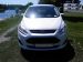 Ford C-Max 2.0 Duratorq TDCi АТ(150 л.с.) 2017 с пробегом 16 тыс.км.  л. в Львове на Auto24.org – фото 1