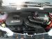 Ford C-Max 2.0 Duratorq TDCi АТ(150 л.с.) 2017 з пробігом 16 тис.км.  л. в Львове на Auto24.org – фото 5