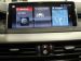 BMW X6 M50d Servotronic (381 л.с.) 2017 с пробегом 5 тыс.км.  л. в Киеве на Auto24.org – фото 5