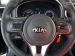 Kia Sportage 2.0 CRDi АТ 4WD (185 л.с.) 2016 з пробігом 1 тис.км.  л. в Полтаве на Auto24.org – фото 11