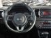 Kia Sportage 2.0 CRDi АТ 4WD (185 л.с.) 2016 з пробігом 1 тис.км.  л. в Полтаве на Auto24.org – фото 8