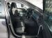 Kia Sportage 2.0 CRDi АТ 4WD (185 л.с.) 2016 з пробігом 1 тис.км.  л. в Полтаве на Auto24.org – фото 9