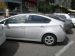 Toyota Prius 1.8 CVT (134 л.с.) Престиж