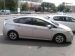 Toyota Prius 1.8 CVT (134 л.с.) Престиж 2012 з пробігом 191 тис.км.  л. в Киеве на Auto24.org – фото 6