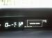 Toyota Prius 1.8 CVT (134 л.с.) Престиж 2012 с пробегом 191 тыс.км.  л. в Киеве на Auto24.org – фото 3