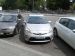 Toyota Prius 1.8 CVT (134 л.с.) Престиж 2012 з пробігом 191 тис.км.  л. в Киеве на Auto24.org – фото 5