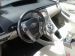Toyota Prius 1.8 CVT (134 л.с.) Престиж 2012 з пробігом 191 тис.км.  л. в Киеве на Auto24.org – фото 1