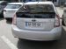 Toyota Prius 1.8 CVT (134 л.с.) Престиж 2012 с пробегом 191 тыс.км.  л. в Киеве на Auto24.org – фото 4