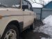 ВАЗ 2106 1988 с пробегом 10 тыс.км. 1.5 л. в Киеве на Auto24.org – фото 4
