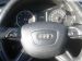 Audi Q5 2015 з пробігом 32 тис.км. 2 л. в Ровно на Auto24.org – фото 5