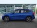 BMW X1 20d xDrive AT (190 л.с.) M Sport 2018 з пробігом 3 тис.км.  л. в Киеве на Auto24.org – фото 6