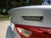 Chevrolet Malibu 2.0i (250 л.с.) 2017 с пробегом 31 тыс.км.  л. в Львове на Auto24.org – фото 6