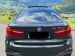 BMW X6 M50d Servotronic (381 л.с.) 2015 с пробегом 45 тыс.км.  л. в Киеве на Auto24.org – фото 4