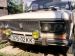 ВАЗ 2106 1992 с пробегом 120 тыс.км. 1.5 л. в Киеве на Auto24.org – фото 3