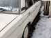 ВАЗ 2106 1992 с пробегом 120 тыс.км. 1.5 л. в Киеве на Auto24.org – фото 1