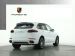 Porsche Cayenne 2017 с пробегом 16 тыс.км. 4.2 л. в Киеве на Auto24.org – фото 5