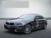 BMW 5 серия 2017 с пробегом 7 тыс.км. 3 л. в Киеве на Auto24.org – фото 1