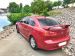 Mitsubishi Lancer 2.0 CVT (150 л.с.)