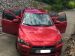 Mitsubishi Lancer 2.0 CVT (150 л.с.) 2008 с пробегом 162 тыс.км.  л. в Киеве на Auto24.org – фото 10