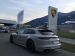 Porsche Panamera 2018 з пробігом 3 тис.км. 2.9 л. в Киеве на Auto24.org – фото 5