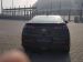 Chevrolet Volt 1.4 CVT (84 л.с.) 2011 с пробегом 12 тыс.км.  л. в Львове на Auto24.org – фото 9