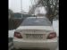 Daewoo Nexia 2012 с пробегом 160 тыс.км.  л. в Киеве на Auto24.org – фото 2