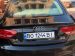 Audi A5 2011 с пробегом 204 тыс.км. 2 л. в Тернополе на Auto24.org – фото 4