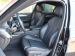 BMW X6 xDrive30d Steptronic (258 л.с.)