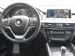 BMW X6 xDrive30d Steptronic (258 л.с.) 2015 з пробігом 48 тис.км.  л. в Киеве на Auto24.org – фото 2
