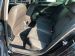 Volkswagen Passat 2.0 TDI BlueMotion DSG (150 л.с.) Comfortline 2016 с пробегом 27 тыс.км.  л. в Киеве на Auto24.org – фото 10