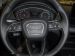 Audi Q5 2018 з пробігом 0 тис.км. 1.984 л. в Черновцах на Auto24.org – фото 5