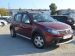 Renault Sandero Stepway 1.6 AT (102 л.с.)