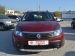 Renault Sandero Stepway 1.6 AT (102 л.с.)