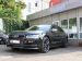 Audi A8 4.2 FSI L quattro tiptronic (372 л.с.) 2012 з пробігом 76 тис.км.  л. в Киеве на Auto24.org – фото 4