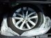 Volkswagen Passat 2.0 TDI BlueMotion DSG (150 л.с.) Comfortline 2016 с пробегом 15 тыс.км.  л. в Киеве на Auto24.org – фото 3