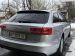 Audi A6 2012 с пробегом 202 тыс.км. 2 л. в Львове на Auto24.org – фото 8