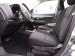 Mitsubishi Outlander 2.0 CVT (146 л.с.) 2017 с пробегом 1 тыс.км.  л. в Киеве на Auto24.org – фото 5