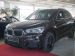 BMW X1 18d xDrive AT (150 л.с.) xLine