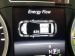 Mercedes-Benz B-Класс Electric Drive STDTN (179 л.с.) 2014 з пробігом 46 тис.км.  л. в Львове на Auto24.org – фото 8