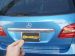 Mercedes-Benz B-Класс Electric Drive STDTN (179 л.с.) 2014 с пробегом 46 тыс.км.  л. в Львове на Auto24.org – фото 4