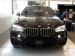 BMW X6 xDrive40d Steptronic (313 л.с.) 2018 с пробегом 1 тыс.км.  л. в Киеве на Auto24.org – фото 6
