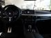 BMW X6 xDrive40d Steptronic (313 л.с.) 2018 з пробігом 1 тис.км.  л. в Киеве на Auto24.org – фото 2