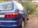 Volkswagen Sharan 1997 с пробегом 343 тыс.км. 1.9 л. в Нововолынске на Auto24.org – фото 6
